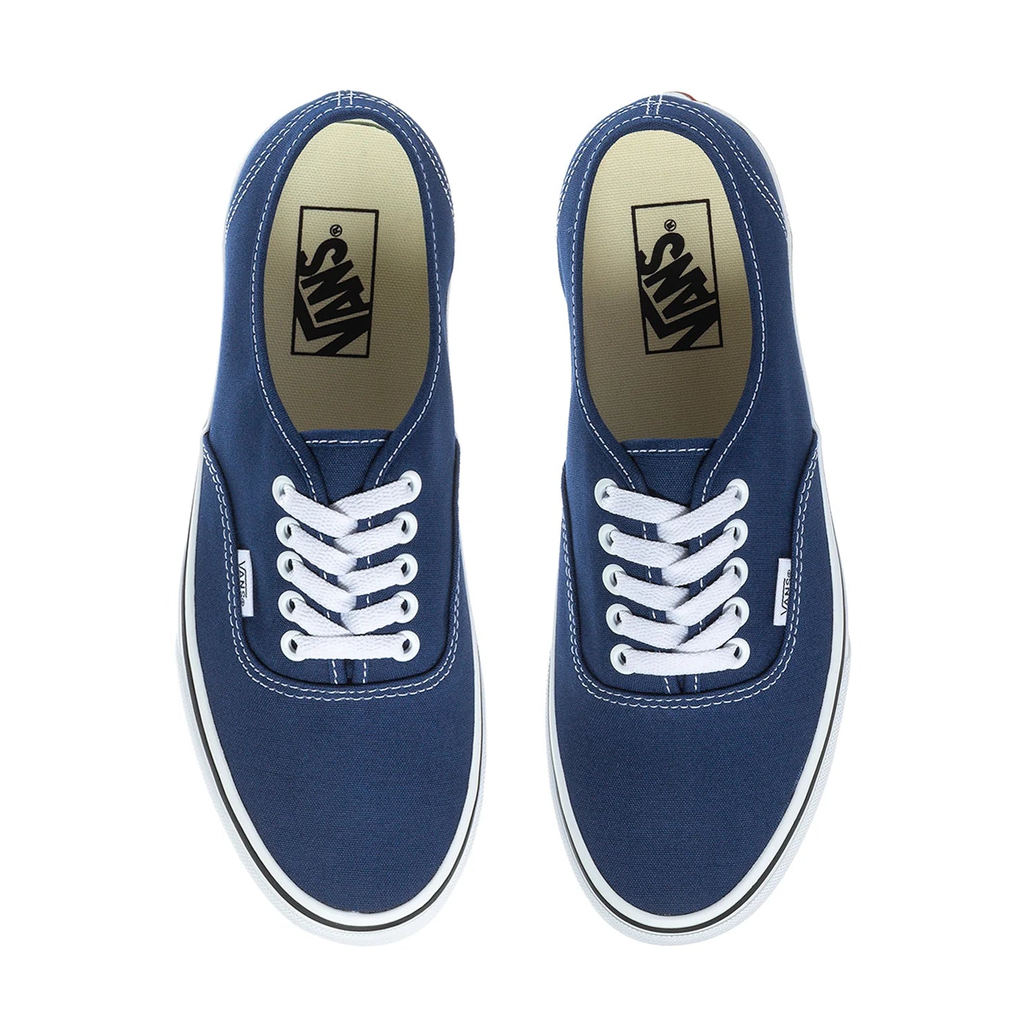 Authentic - Mens