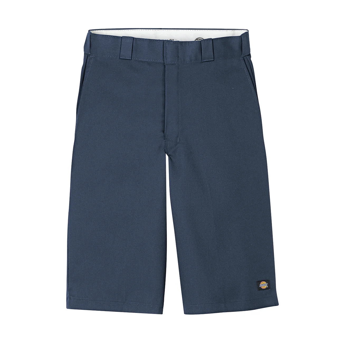 13" Loose Short - Mens