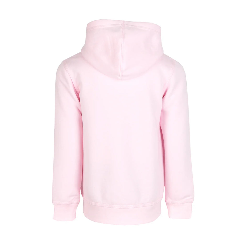 Club Fleece Jogger Set - Toddler