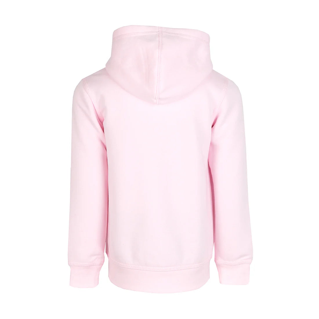 Club Fleece Jogger Set - Toddler