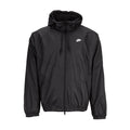 Windbreaker -Mens