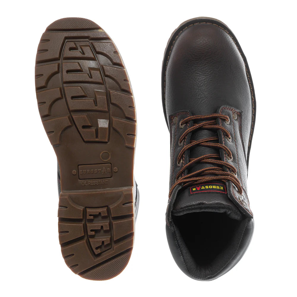Trent II Steel Toe - Mens