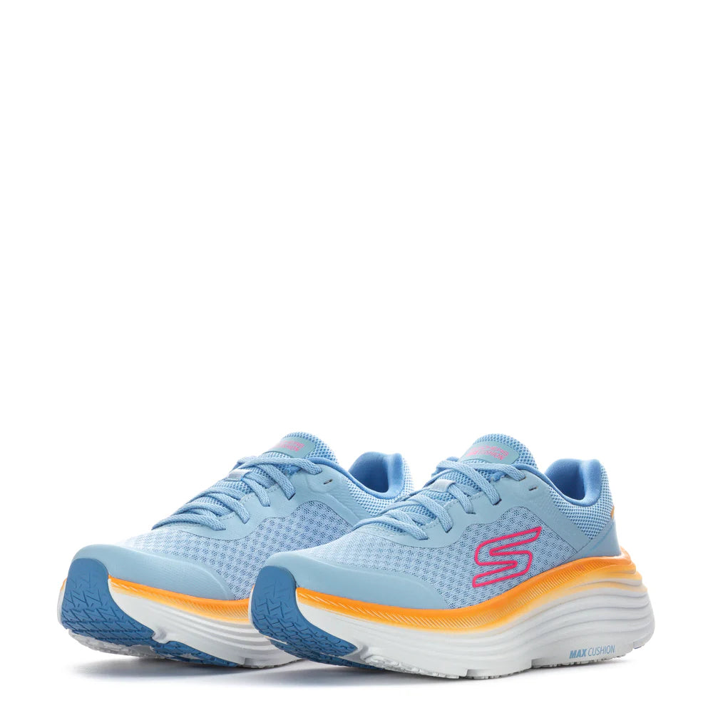 Max Cushion Endvour - Womens