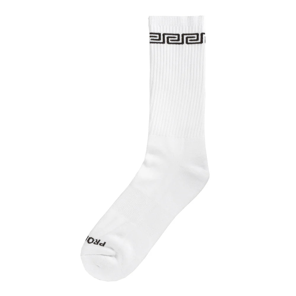 1 Pack Link Crew Sock