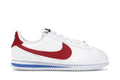 Cortez Basic Forrest Gump (GS)