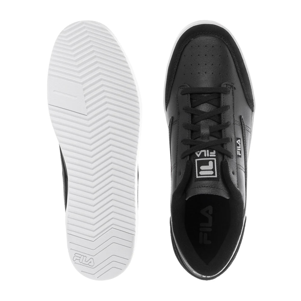 Royalton - Mens