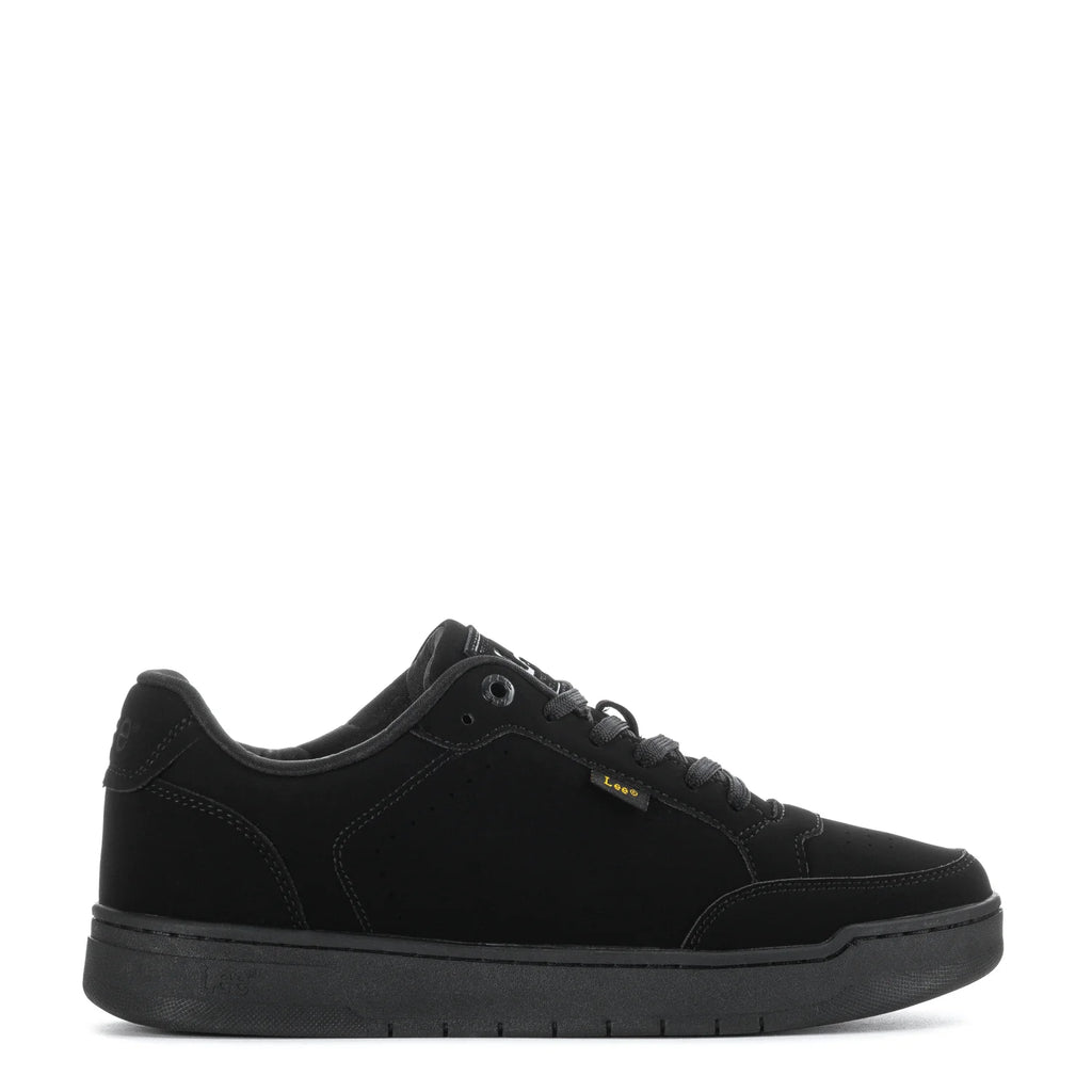 Roland- Mens