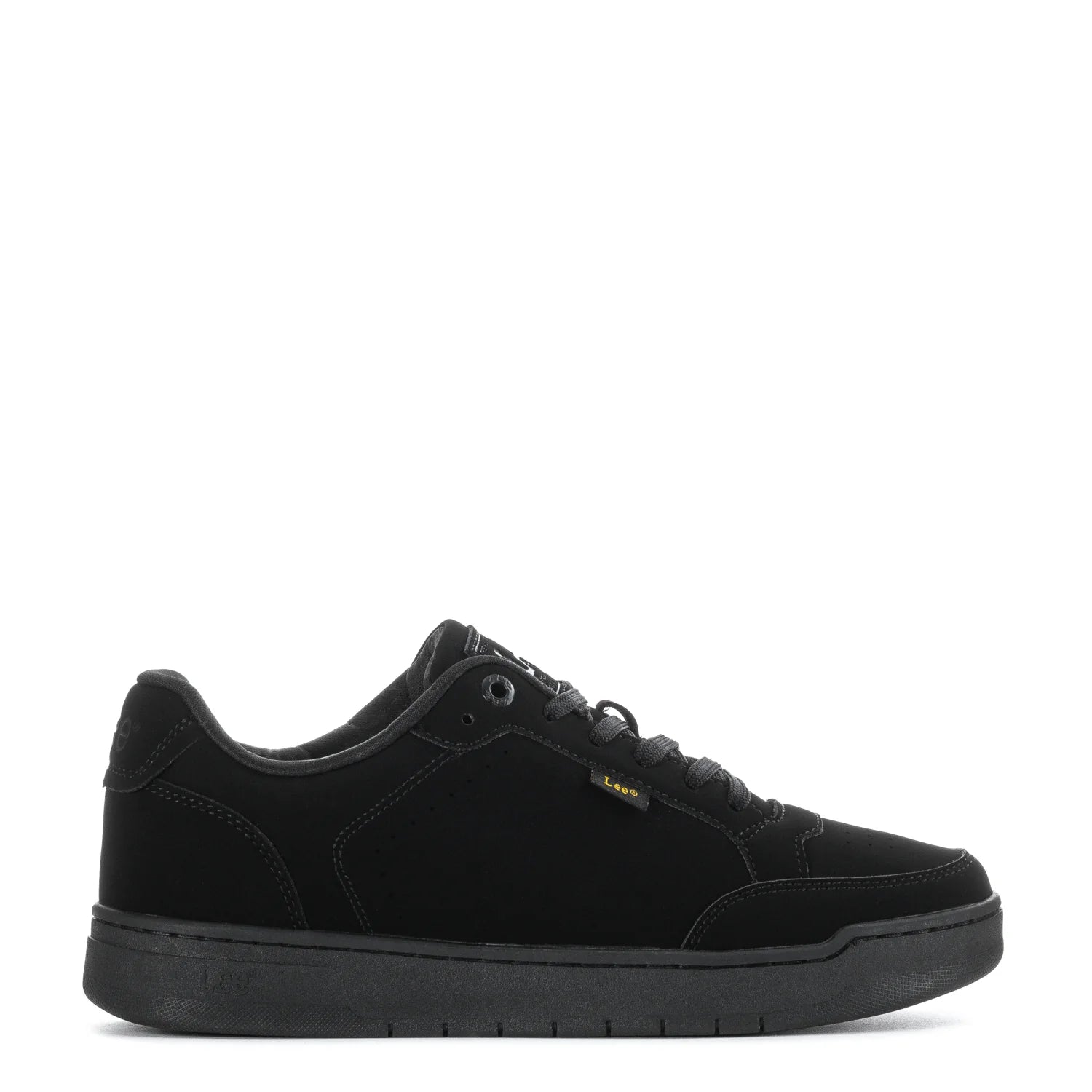 Roland- Mens