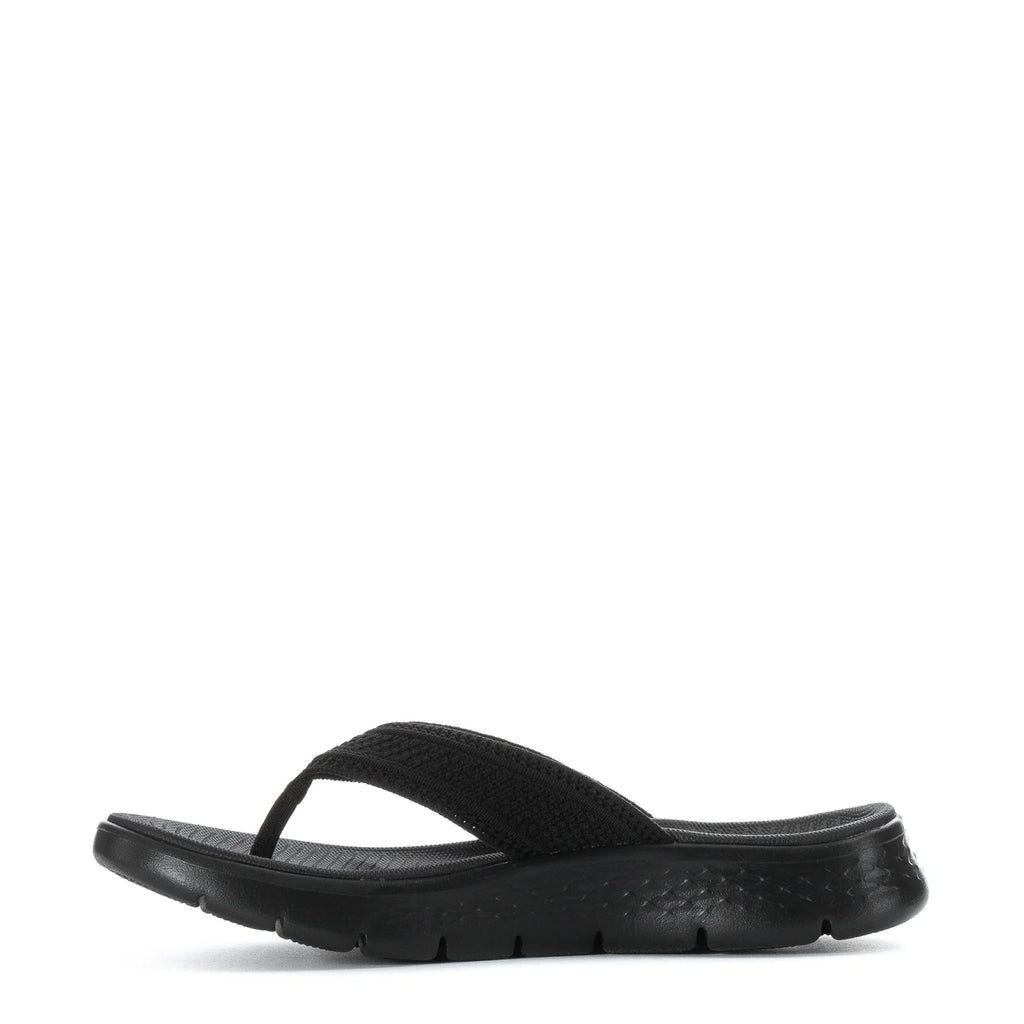 Go Walk Flex Thong Sandal - Womens