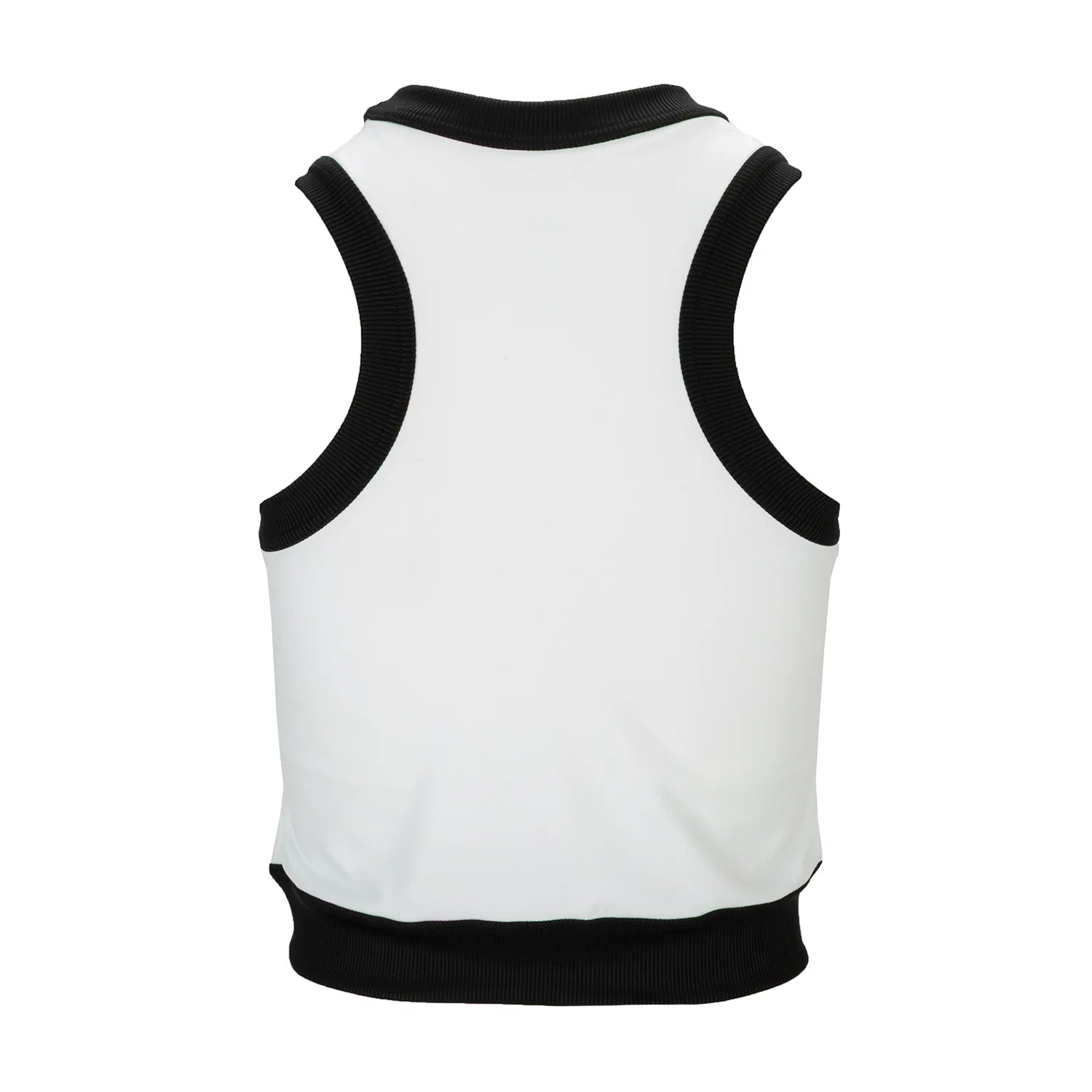 Power Colorblock Sport Tank - Womens