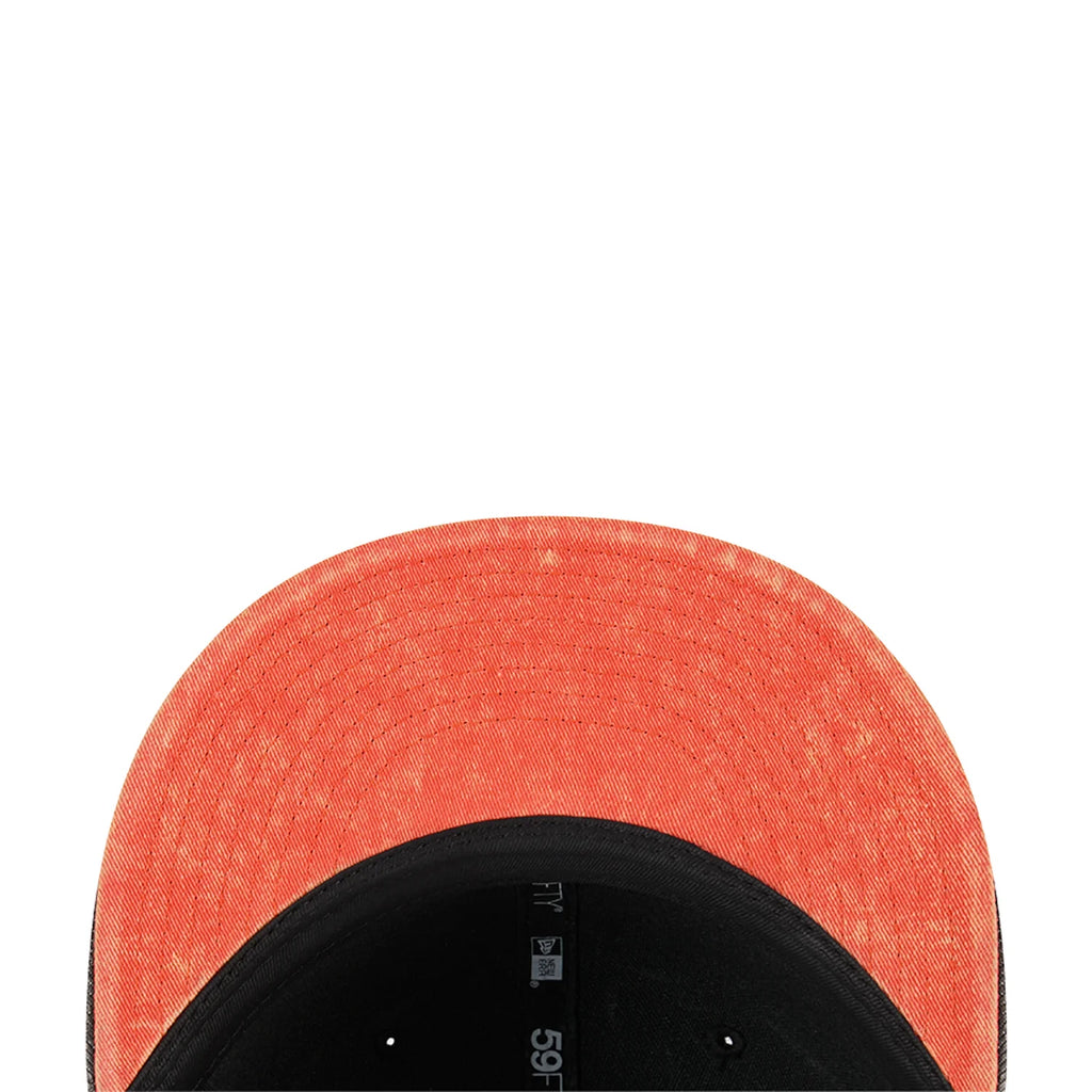 Astros Sport Classics 5950