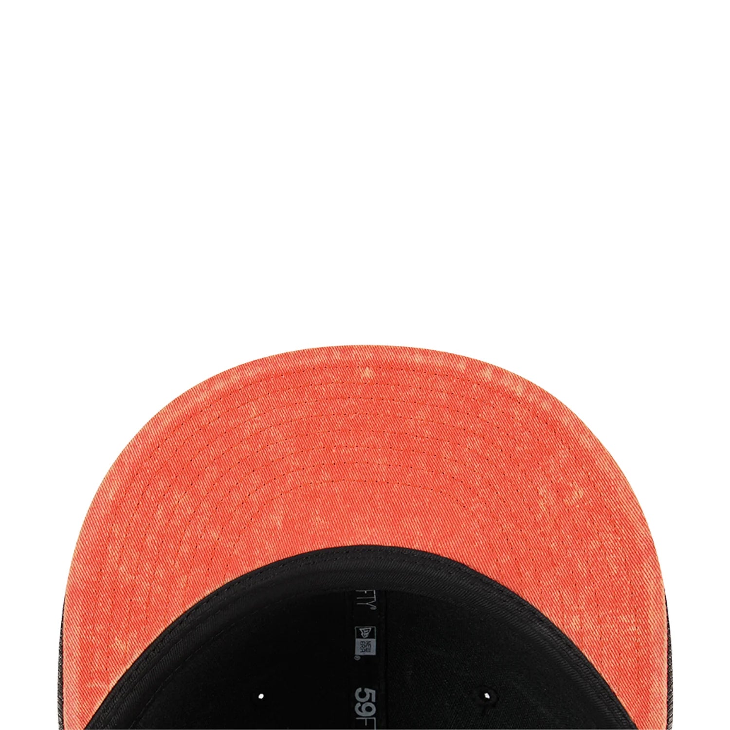Astros Sport Classics 5950