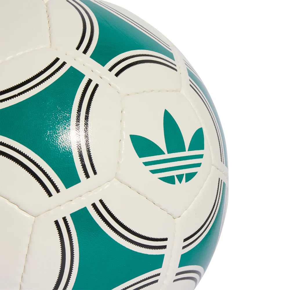 Liverpool Football Club Trefoil Ball