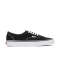 Authentic - Mens