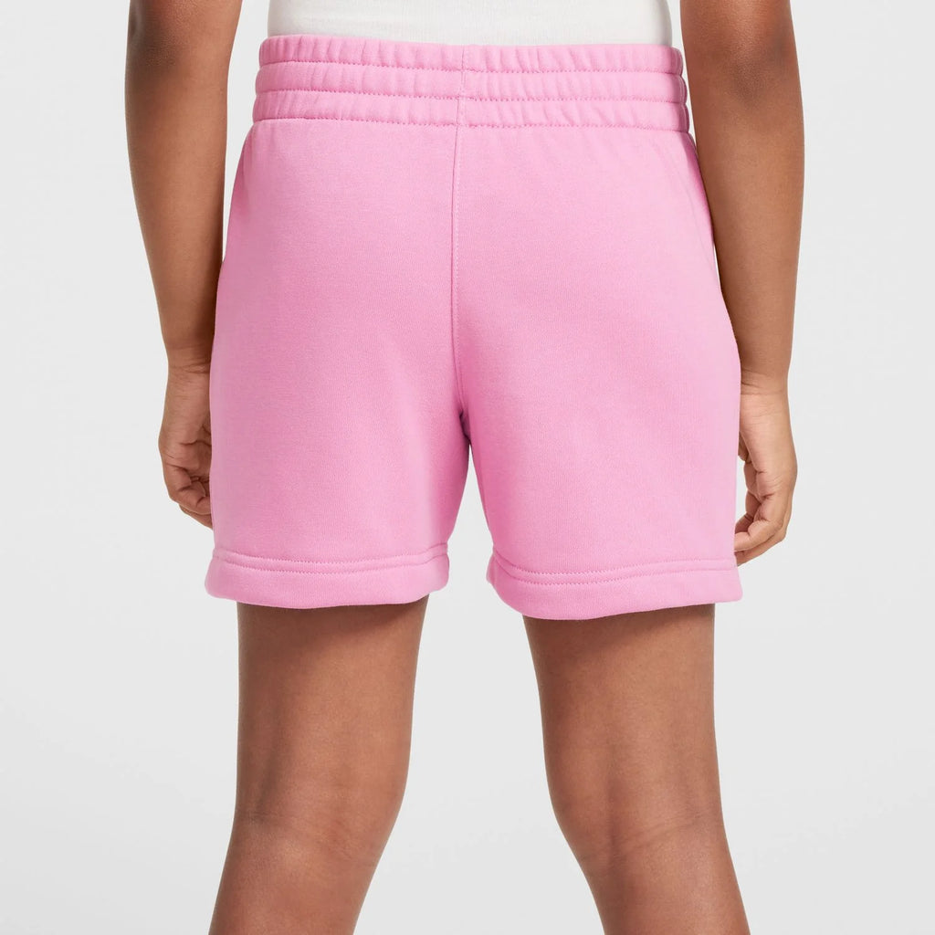 Club FT 5" Short - Youth