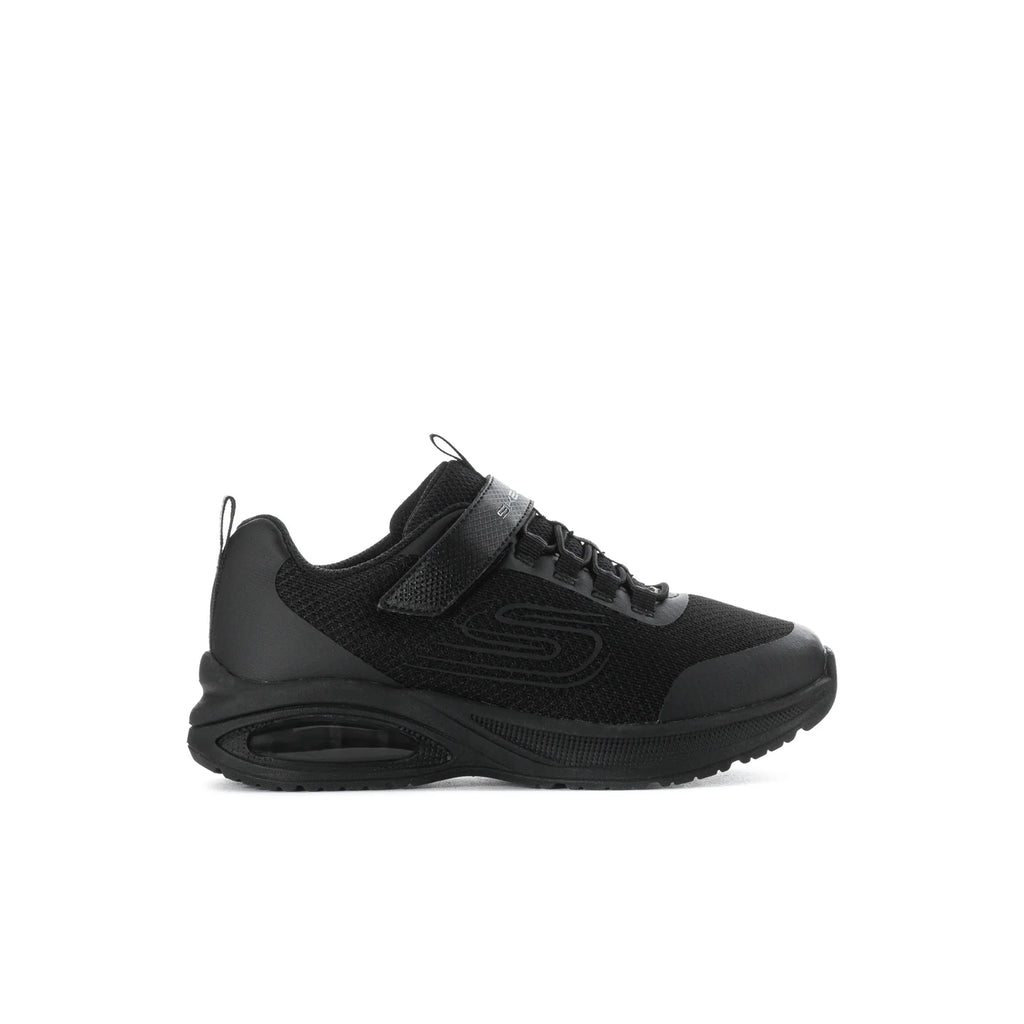 Microspec Max Wide - Kids