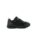 Microspec Max Wide - Kids