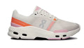 Running Cloudpulse Pearl Blossom (Women's)