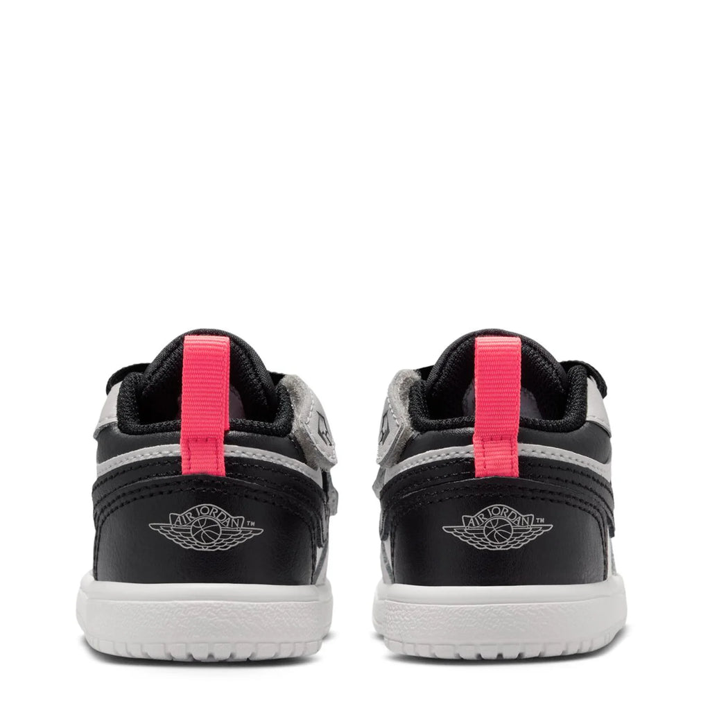 AJ 1 Low Alt - Toddler