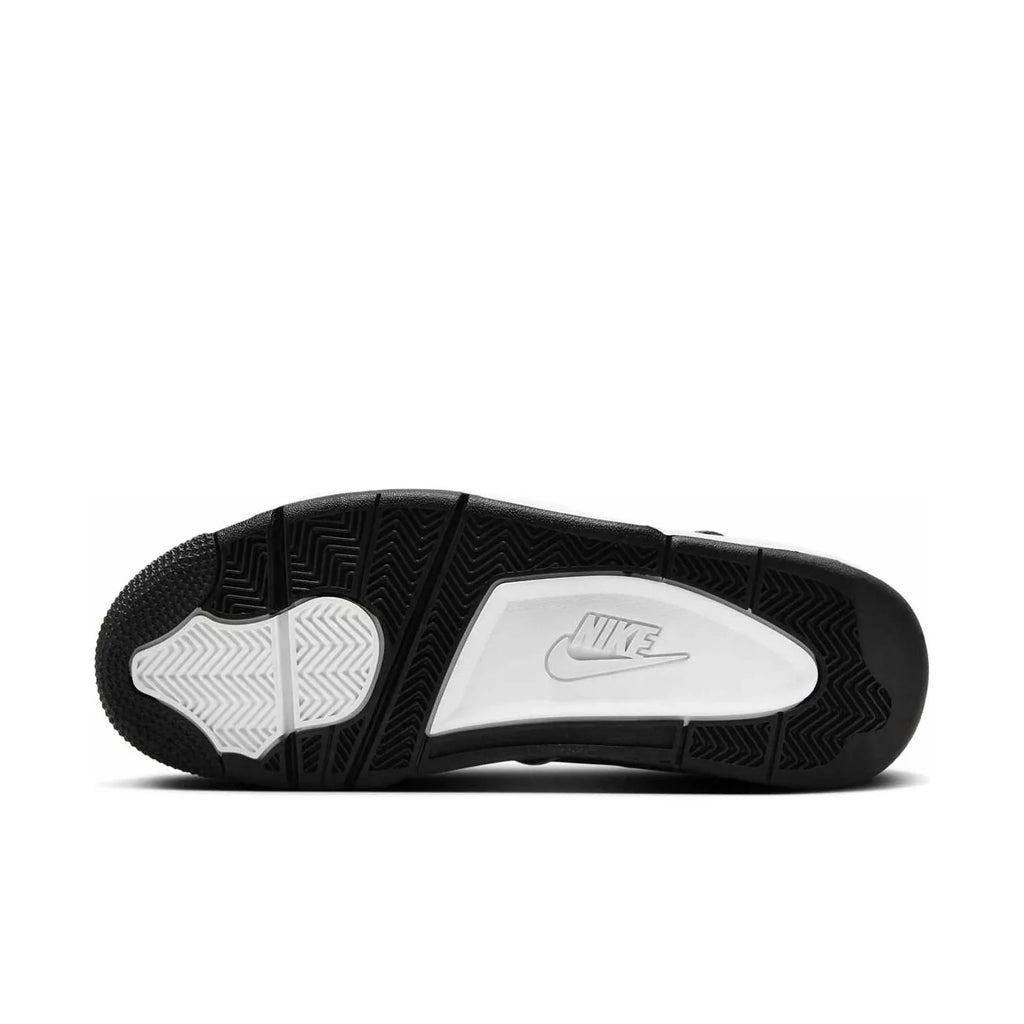 Air Flight 89 - Mens