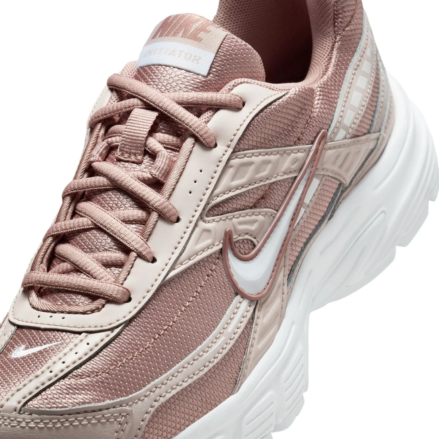 Initiator - Womens