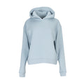 PO Fleece Hoody - Womens