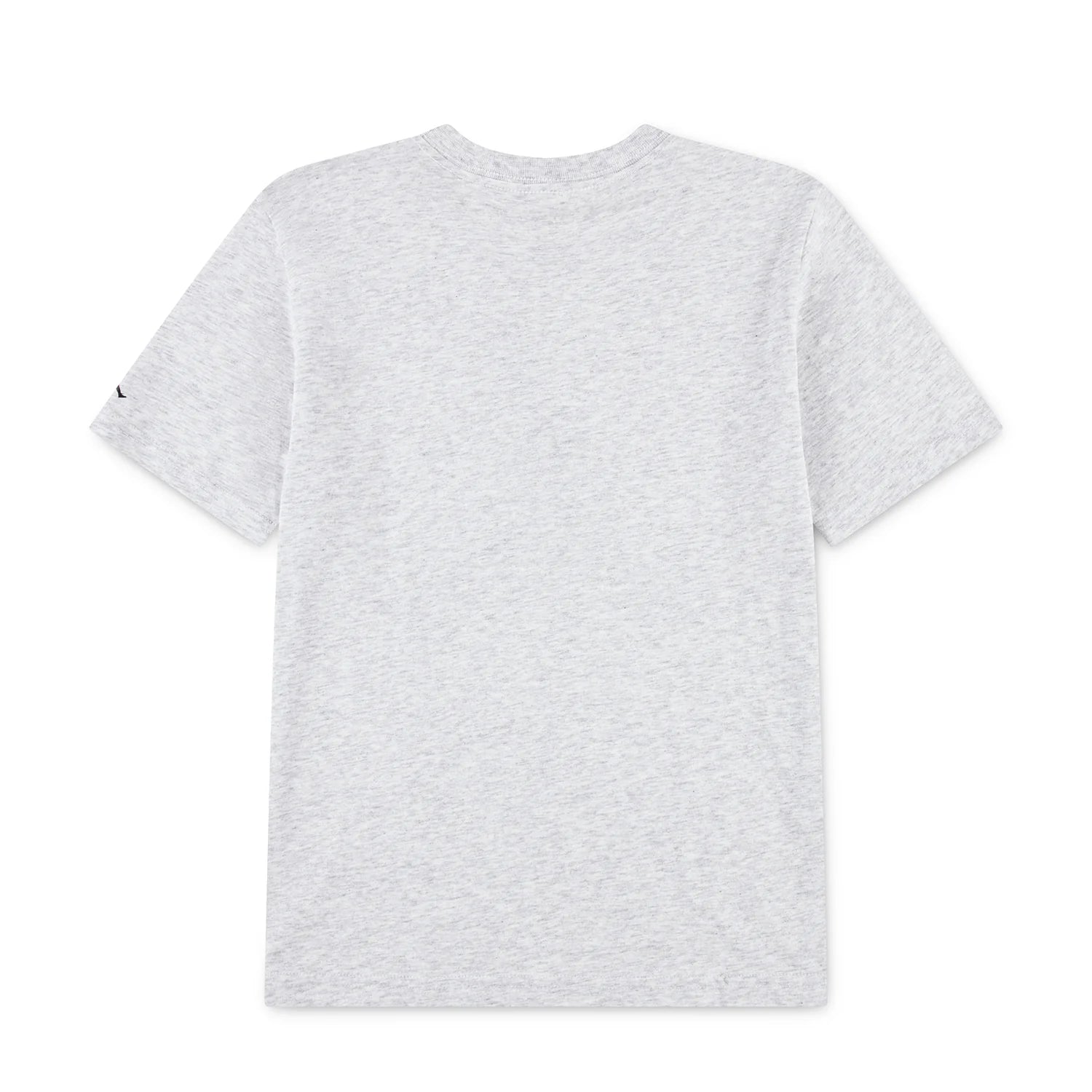 MVP Jumpman Tee - Youth