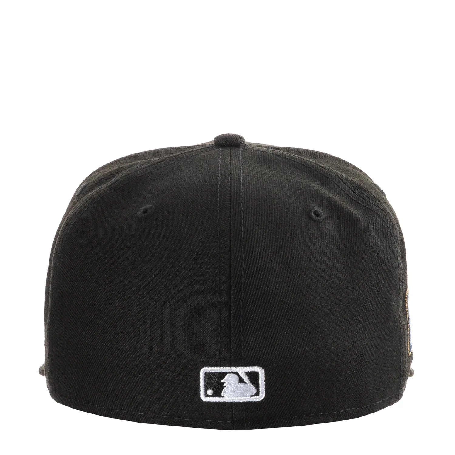 Dodgers x Yankees 2024 World Series 5950