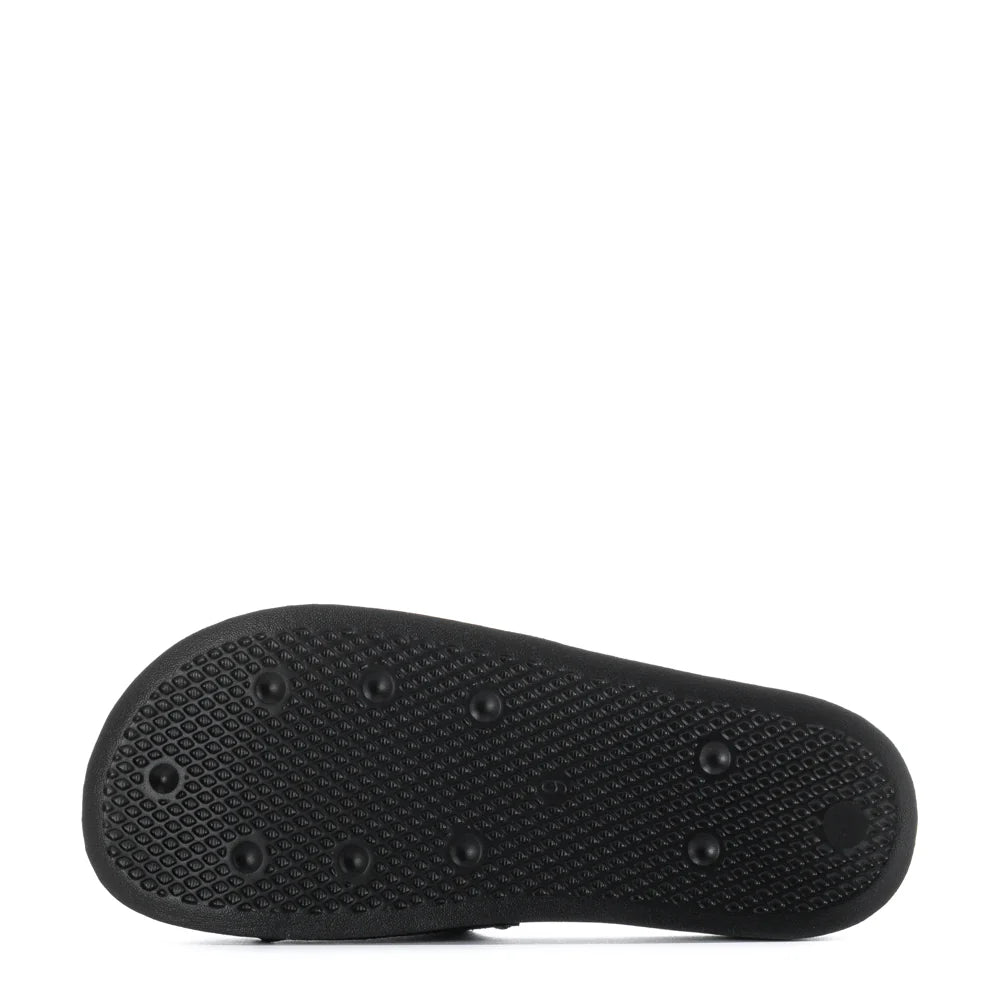 Adilette Lite - Mens