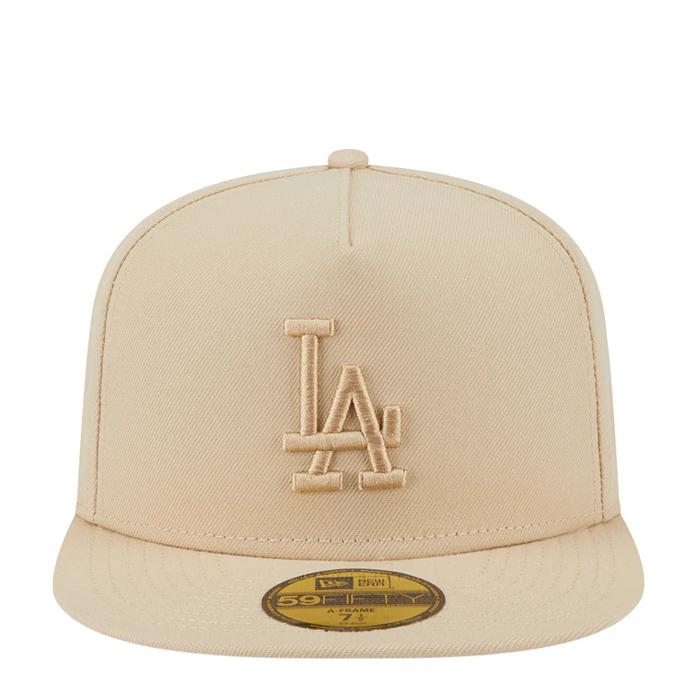 Dodgers Color Pack 5950 A-Frame