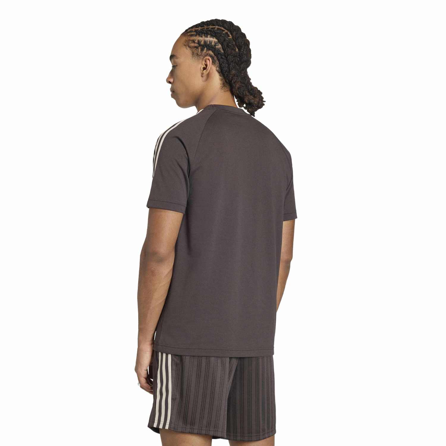 Chile OG Tee -Mens