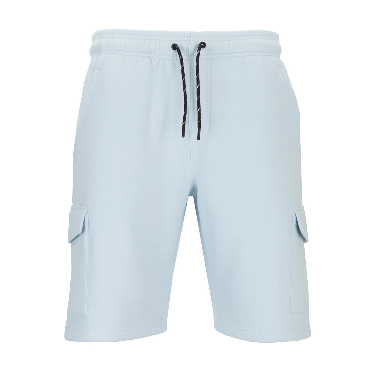 Classic Fleece Cargo Short - Mens