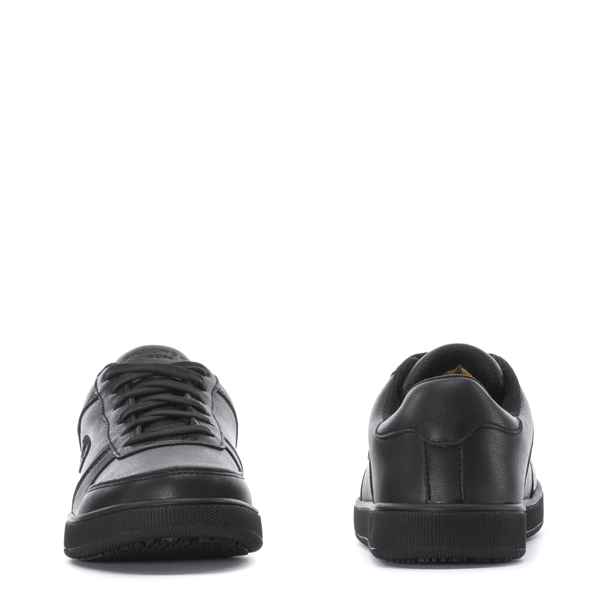 Vibsie SR - Womens