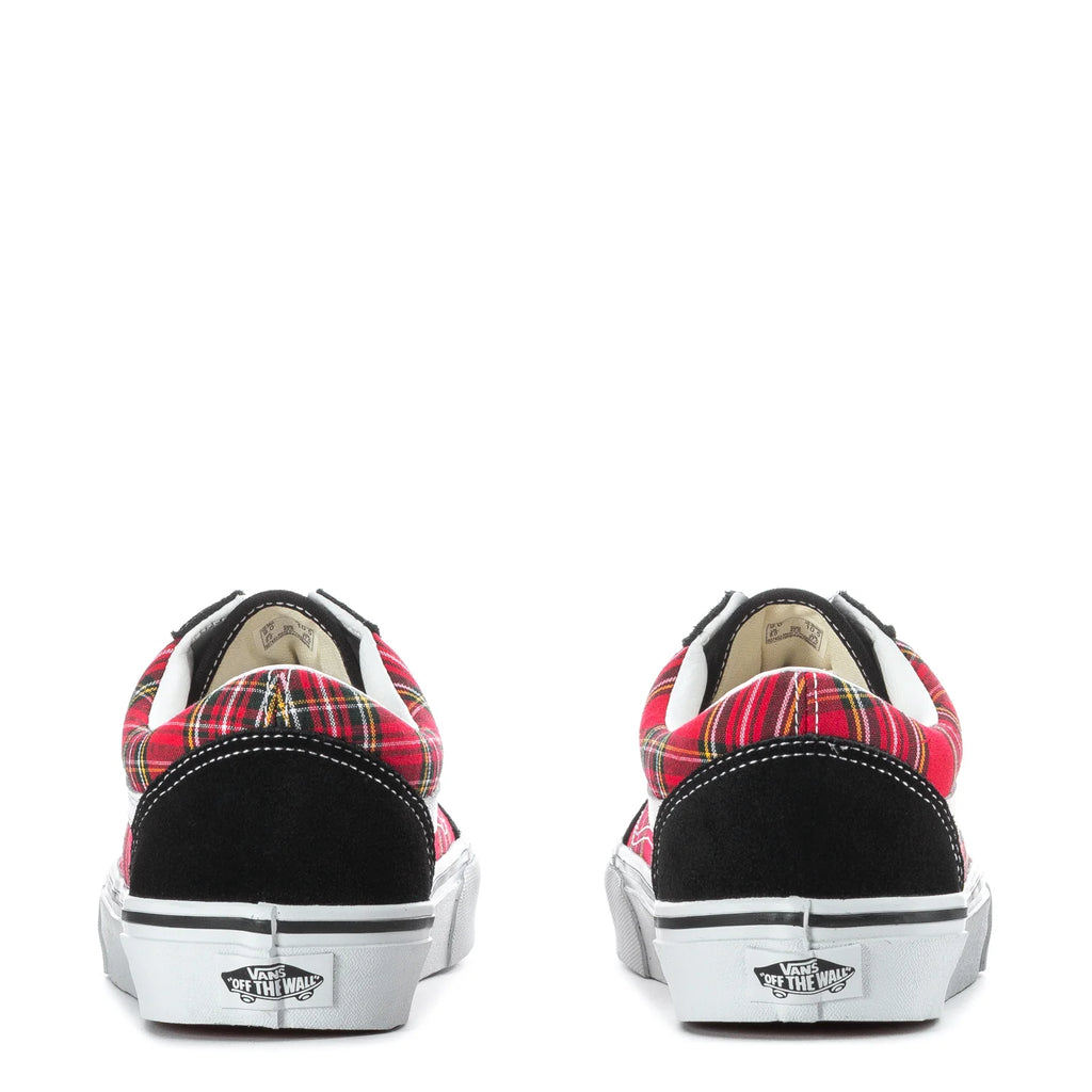 Old Skool - Mens