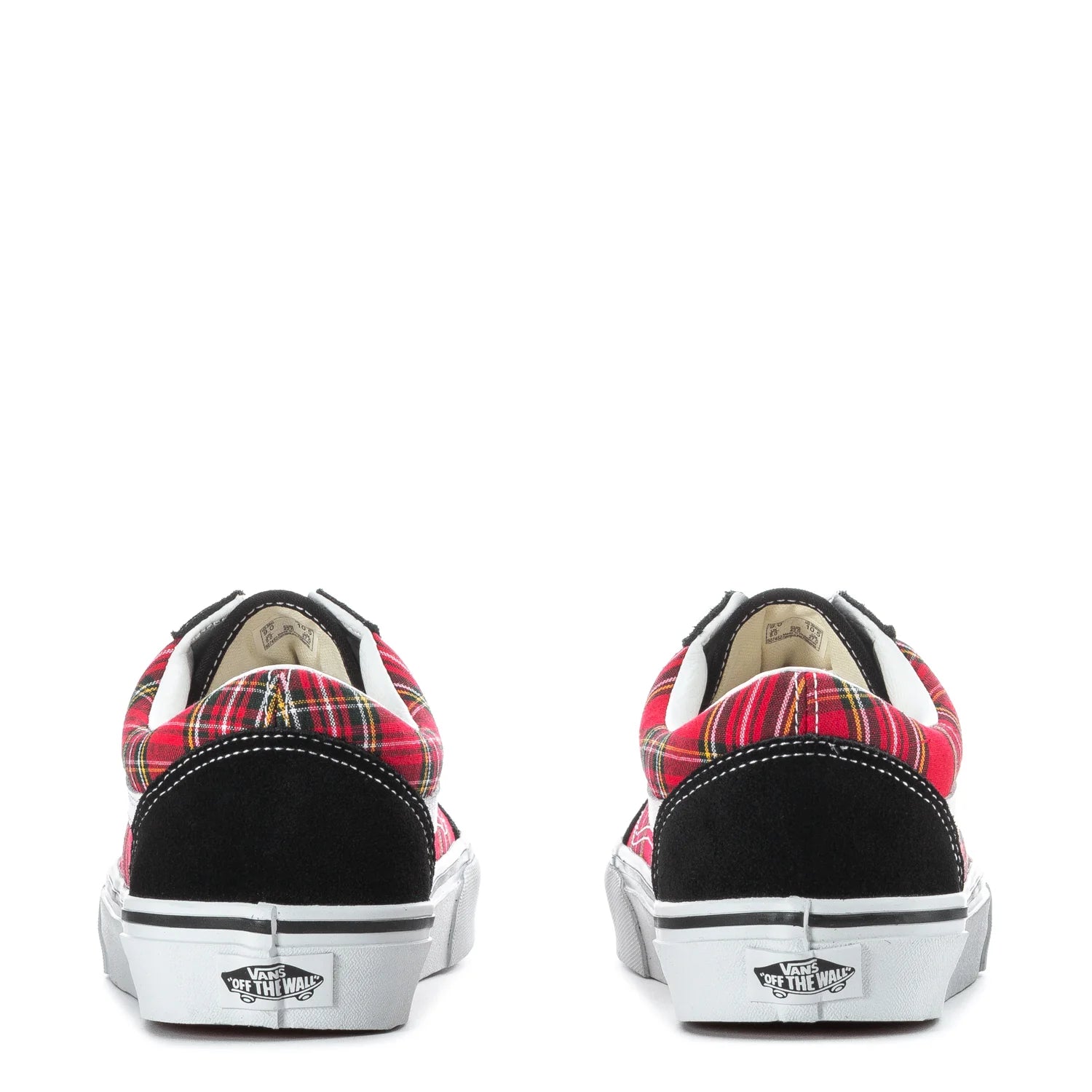 Old Skool - Mens