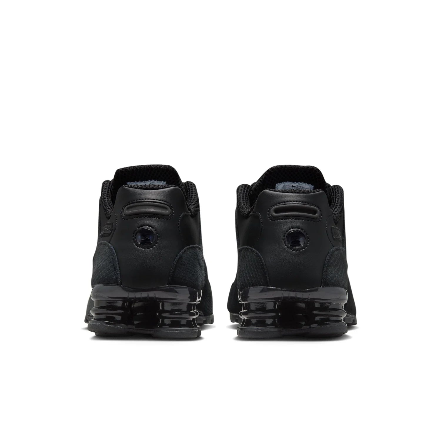 Shox NZ - Mens