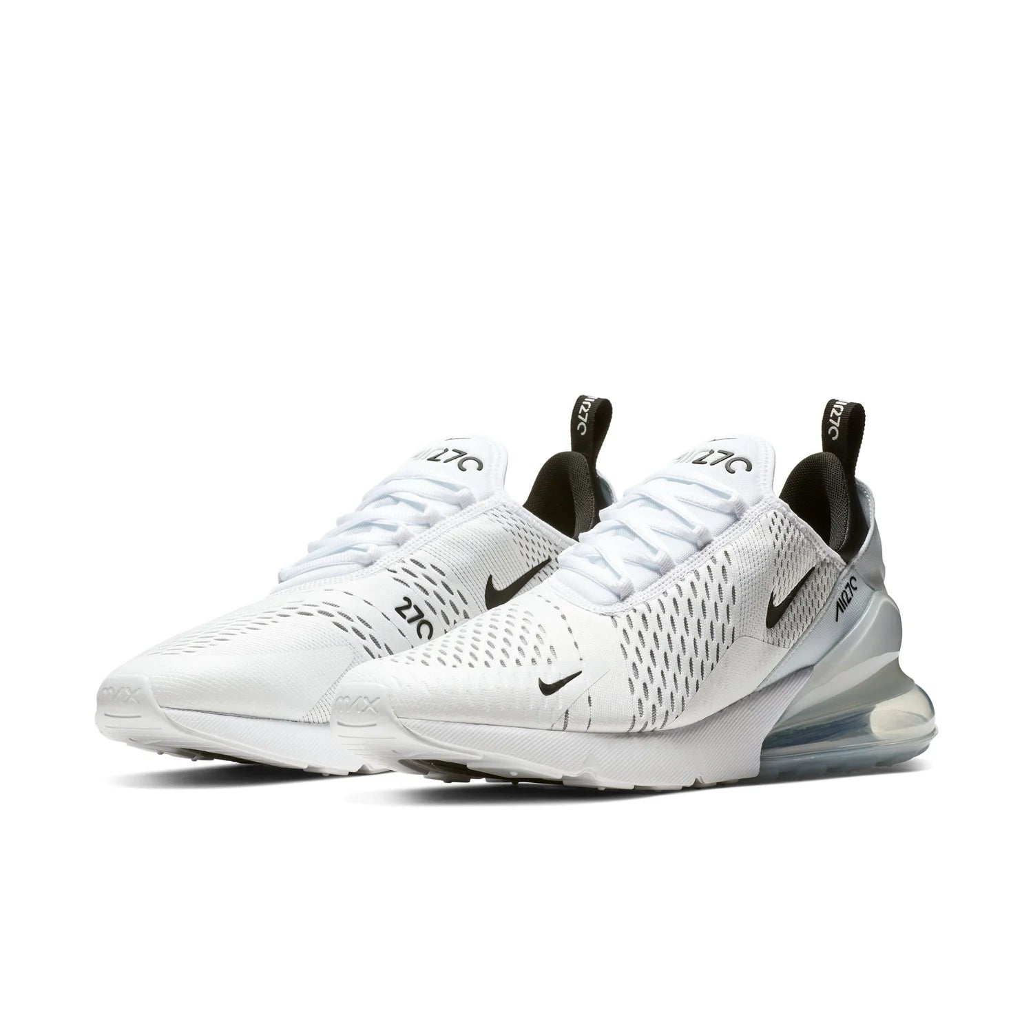 Air Max 270 - Mens