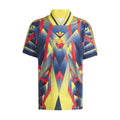 Arsenal 25/26 Lifestyle Jersey - Mens