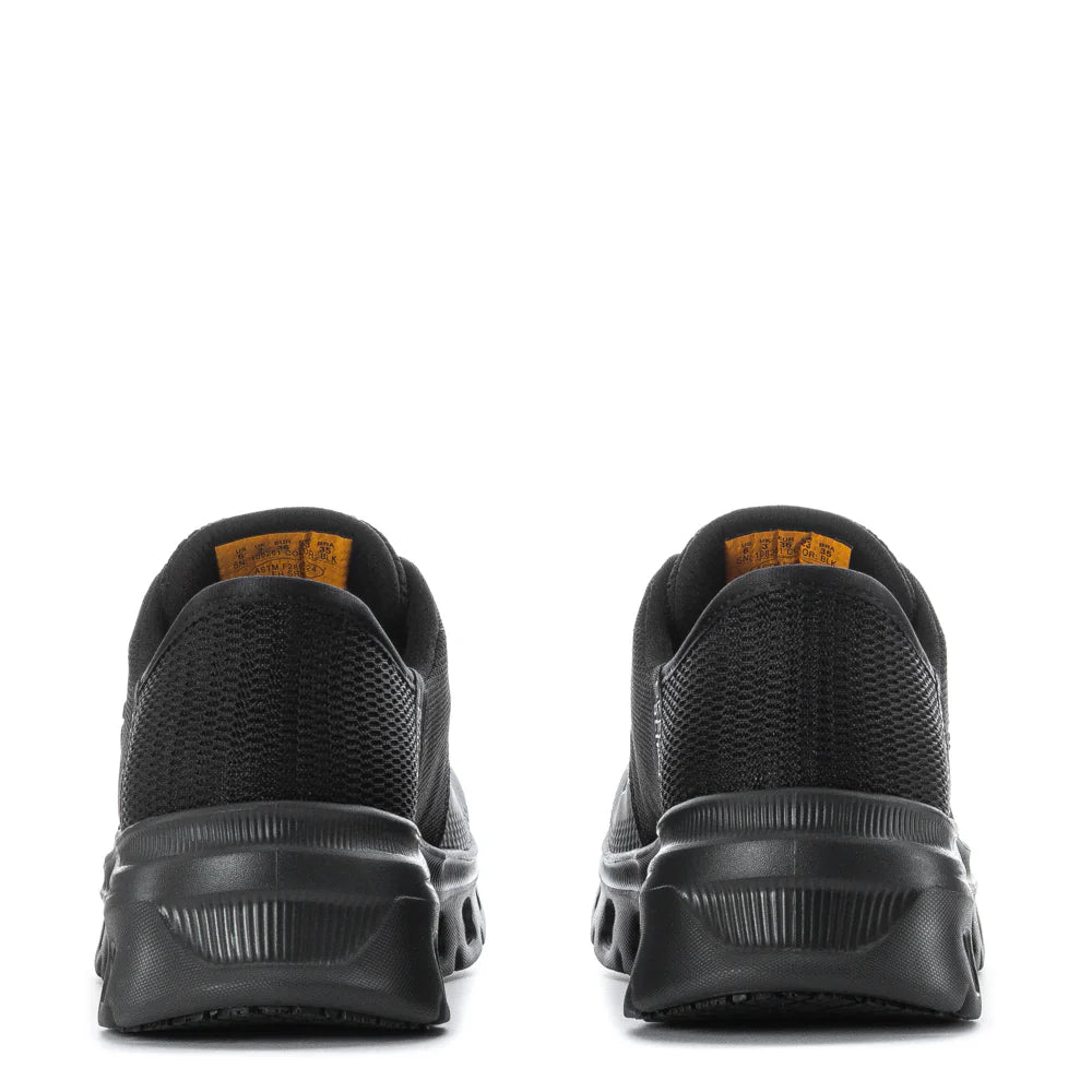 Glide Step Pro Slip Resistant - Womens