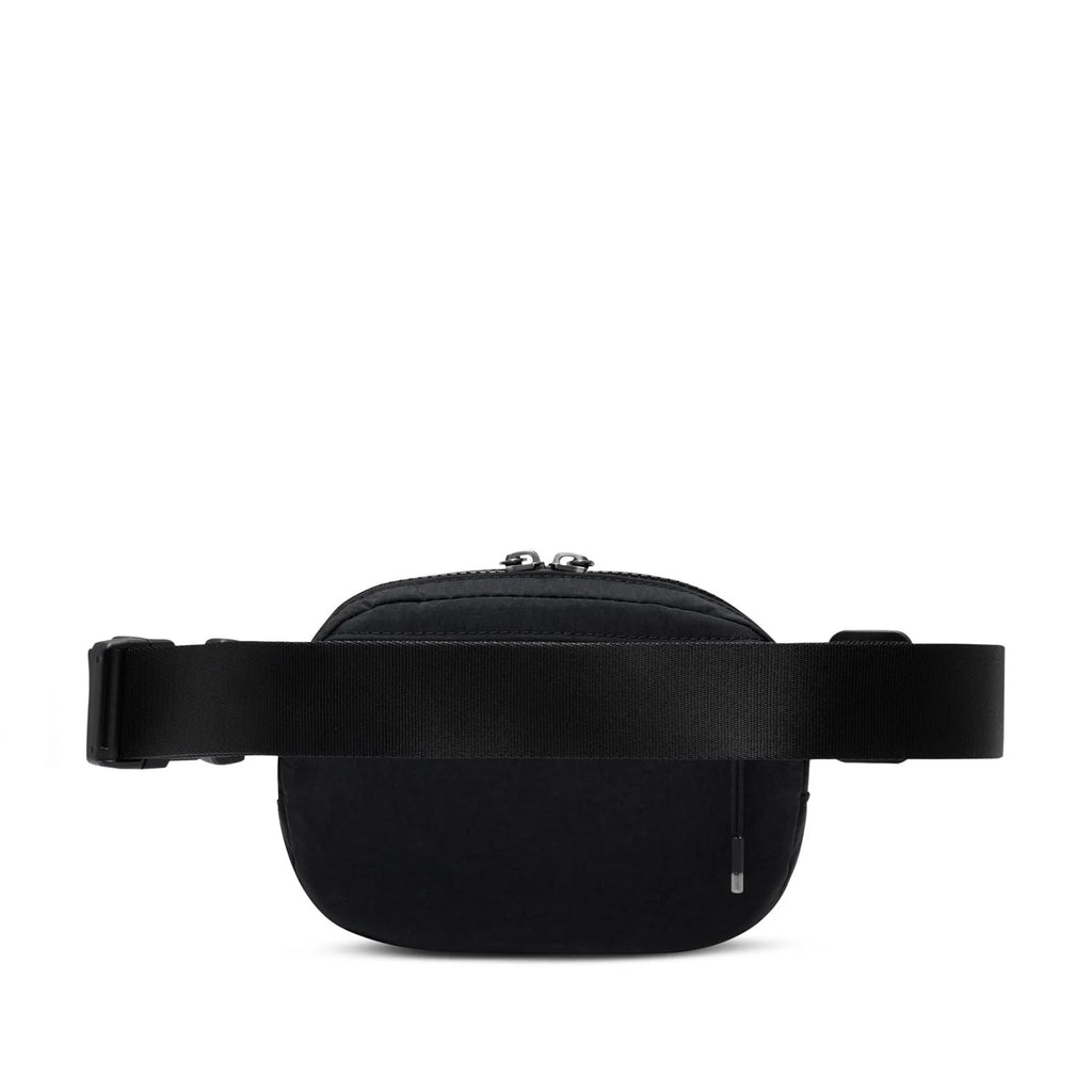 Aura Oval Crossbody - 2L