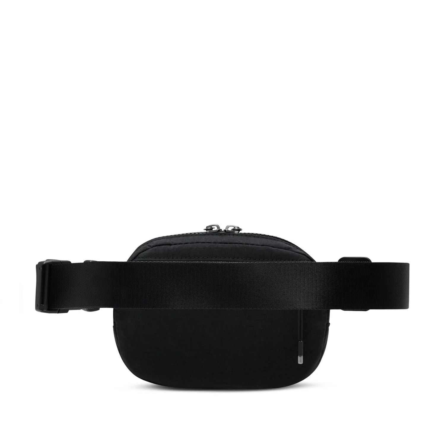Aura Oval Crossbody - 2L