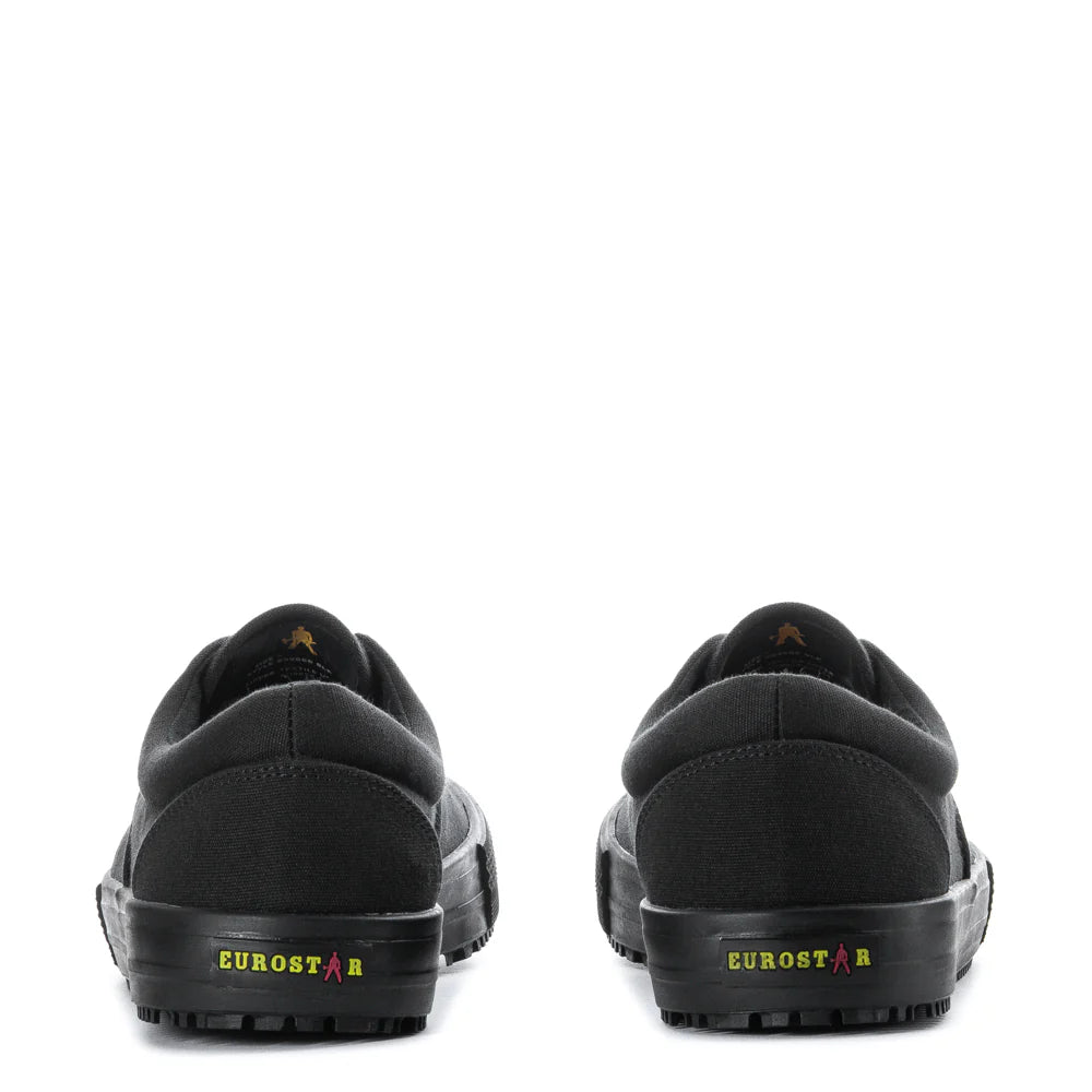 Jack SR - Mens