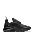 Air Max 270 - Youth
