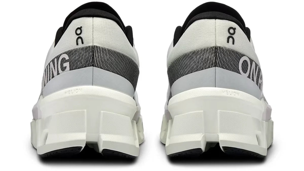 Running Cloudmonster 2 Undyed Frost (Women's)