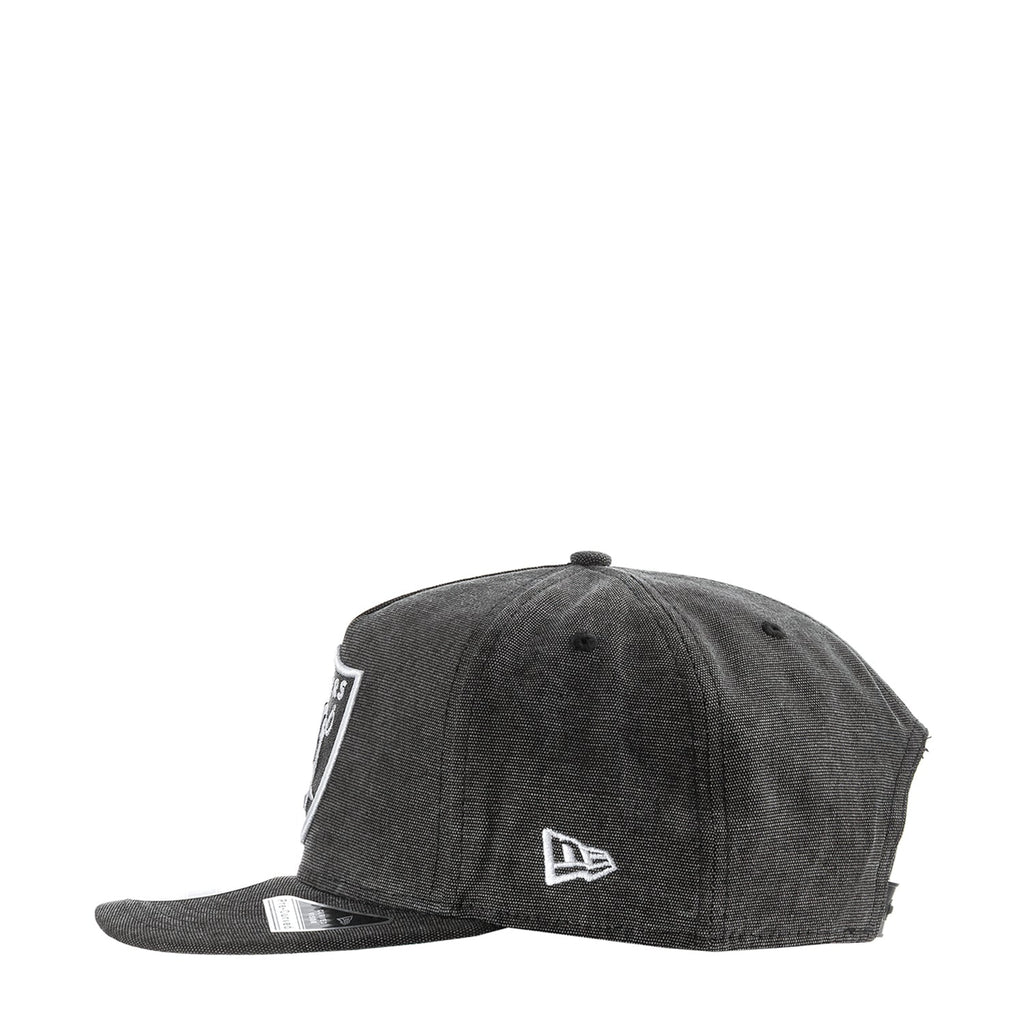 Raiders Denim Pack 950
