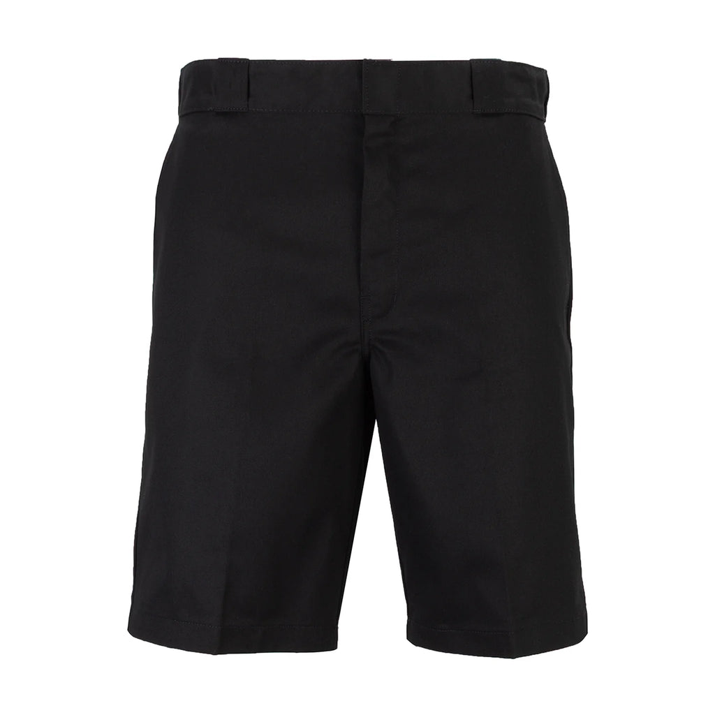11" 874 Short - Mens