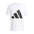 BOS Tee - Mens