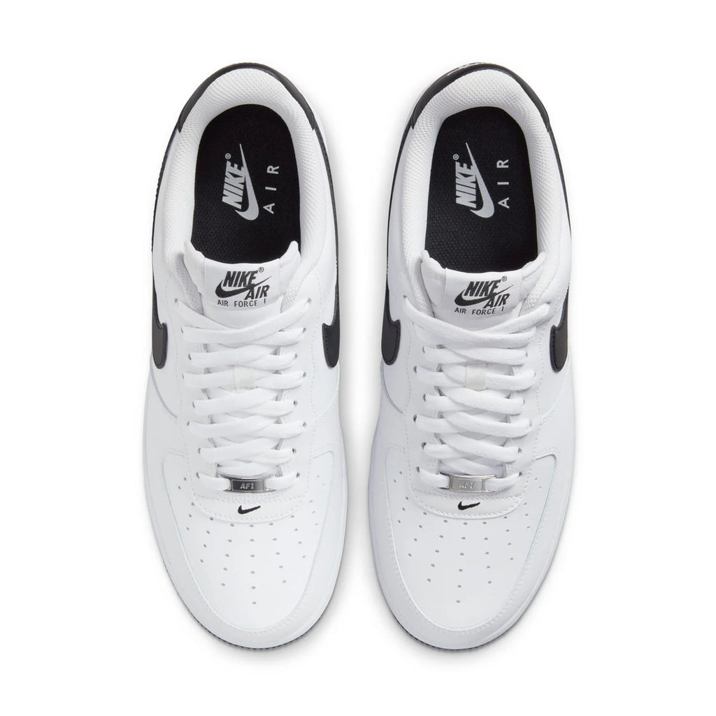 Air Force 1 Low 07 - Mens