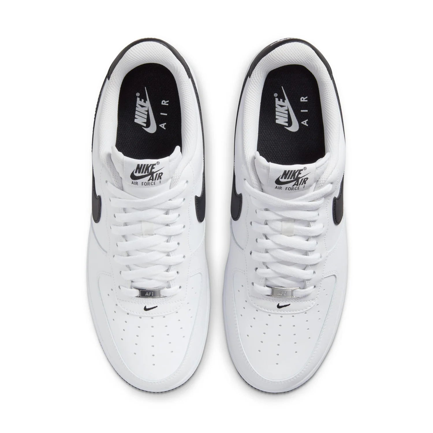 Air Force 1 Low 07 - Mens