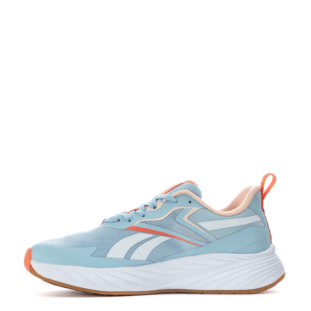 Verse - Womens